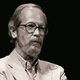 Image for article titled Elmore Leonard, Modern Prose Master, Noted For His Terse Prose Style And For Writing About Things Perfectly And Succinctly With A Remarkable Economy Of Words, Unfortunately And Sadly Expired This Gloomy Tuesday At The Age Of 87 Years Old